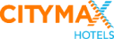 Citymax Logo