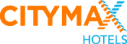 Citymax Logo