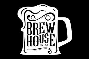 Brew House