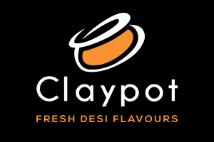 claypotuae