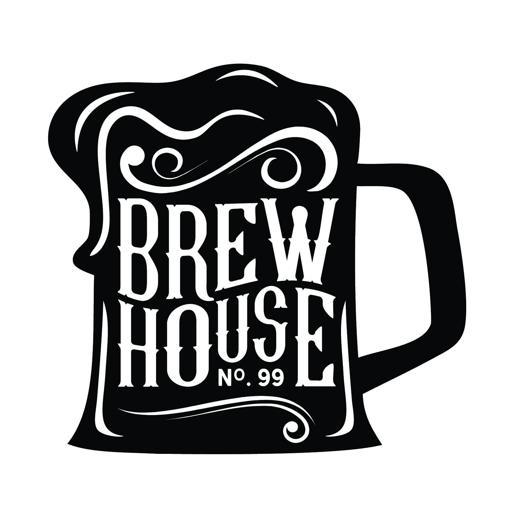 Brew House